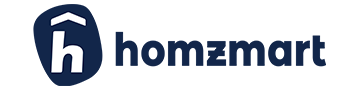 Homzmart Logo